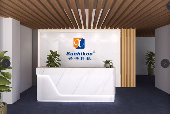 2л модный портативный чайник для воды с визуальным индикатором чайник для быстрого закипания электронный домашний кухонный прибор